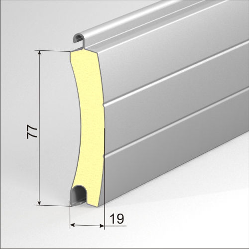 profil-rollety