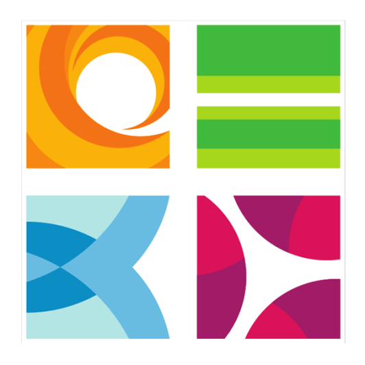 alutech-logo